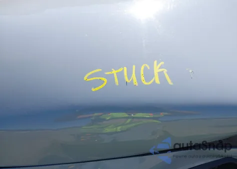 2018 Subaru Crosstrek Premium из США, поврежденный, VIN JF2GTABC3JH232938